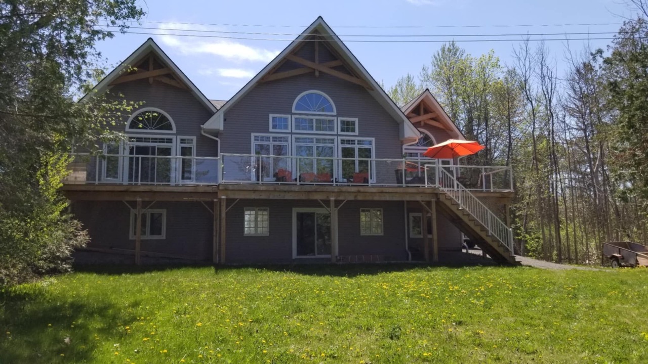 Photo of Outdoor in Fenelon Falls
