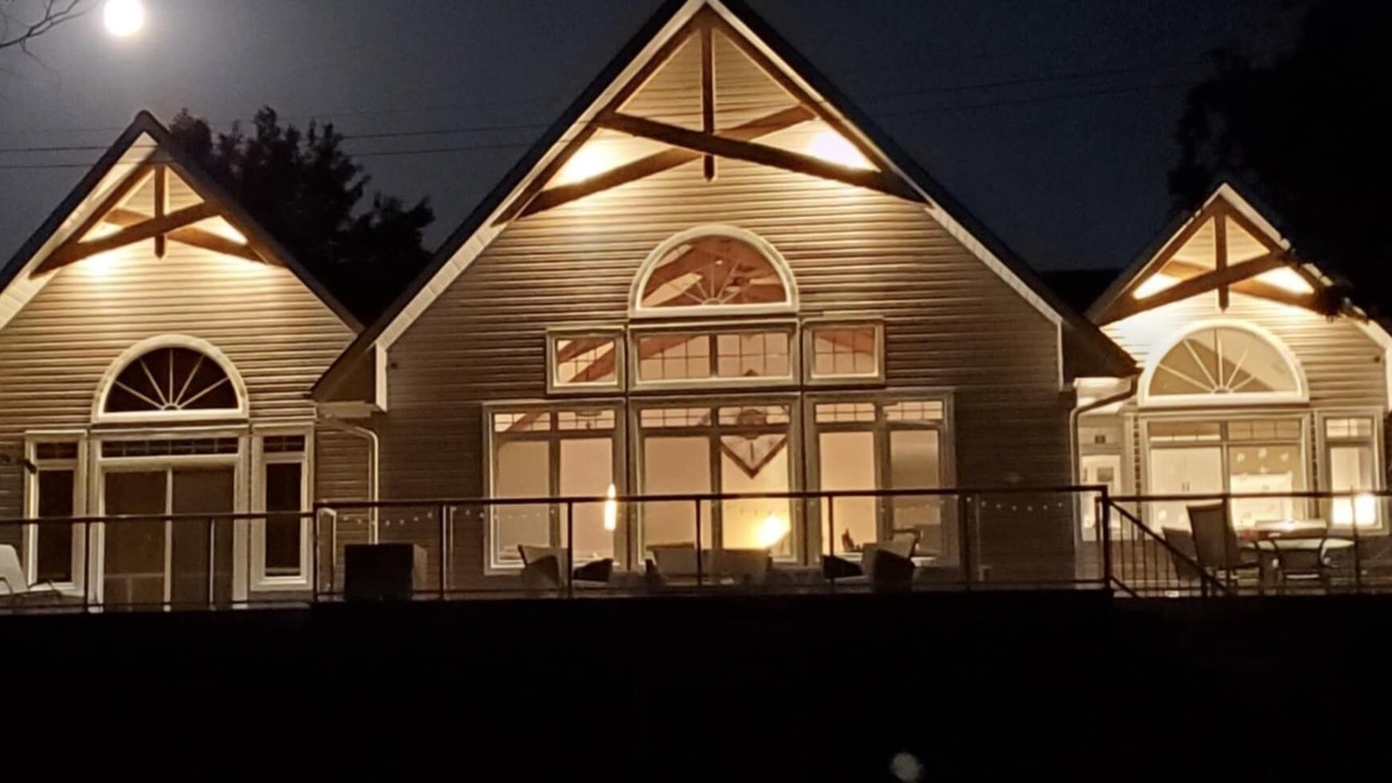 Photo of Outdoor in Fenelon Falls
