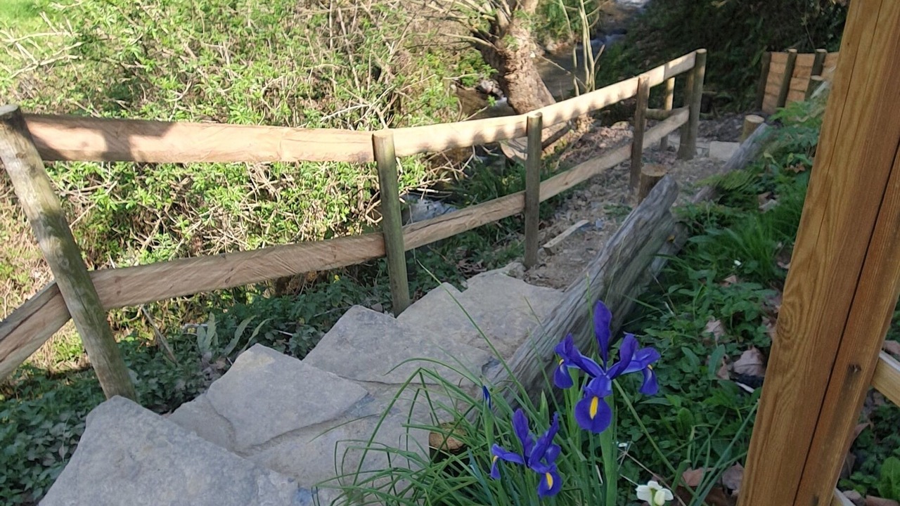 Photo of Outdoor in Uhart-Cize