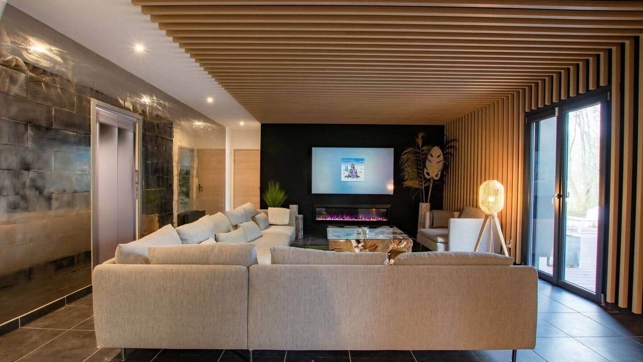 Photo of Others in Isles-sur-Suippe