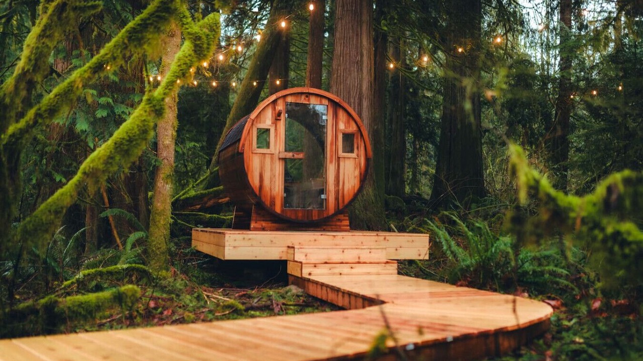 Photo of Outdoor in Monroe