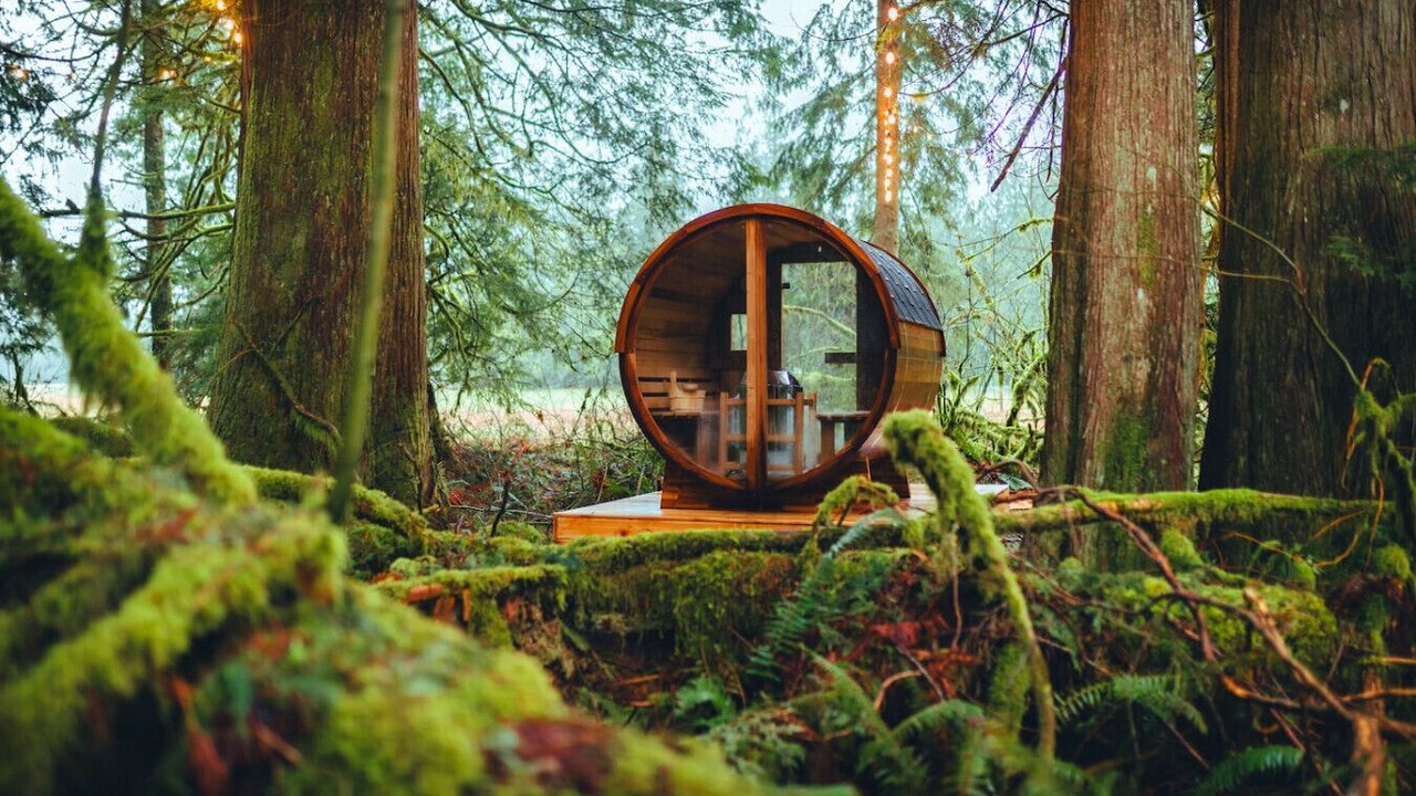Photo of Outdoor in Monroe
