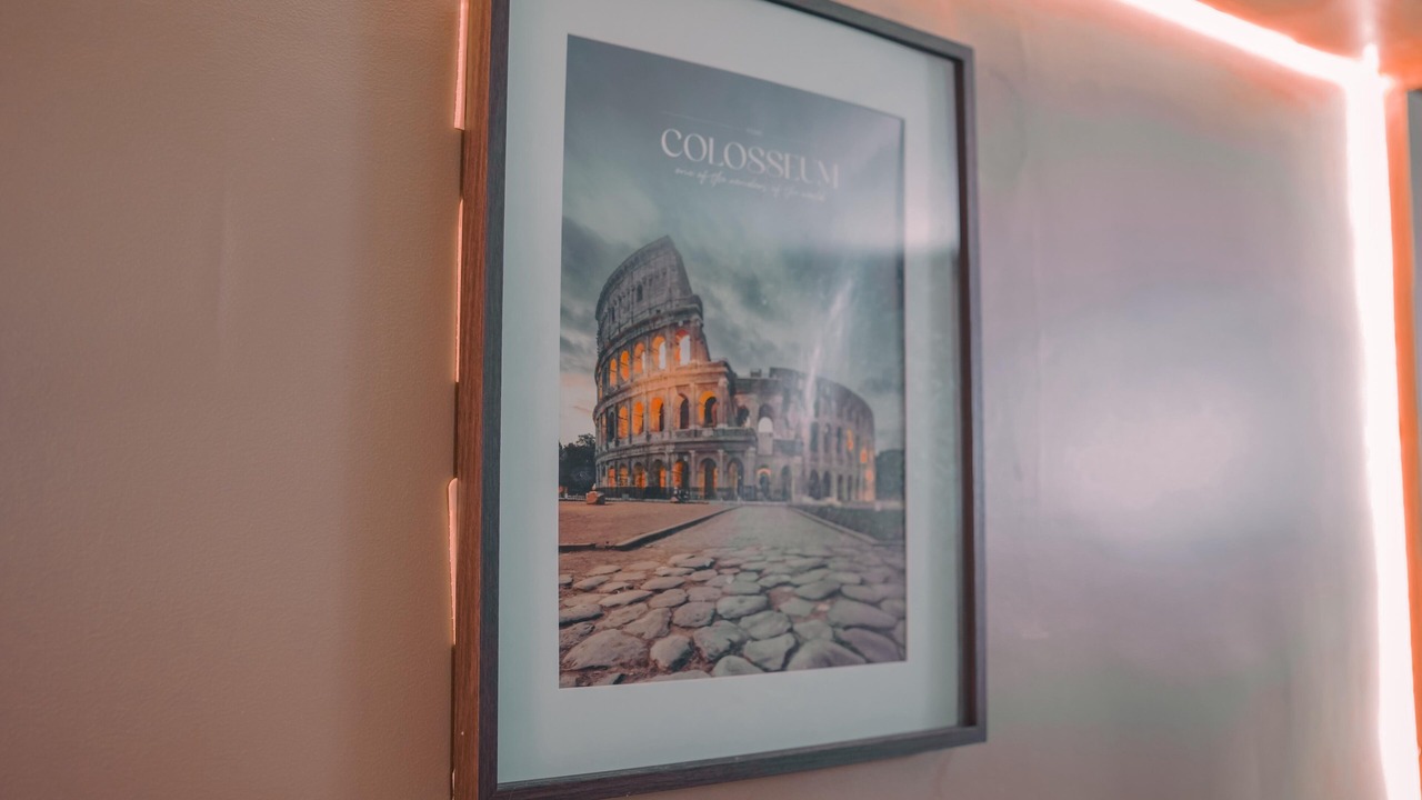 Photo of Others in Villiers-le-Bel