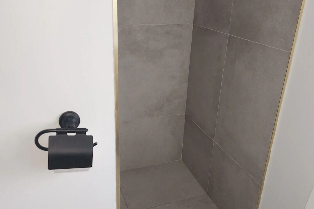 Photo of Bathroom in Le Portel