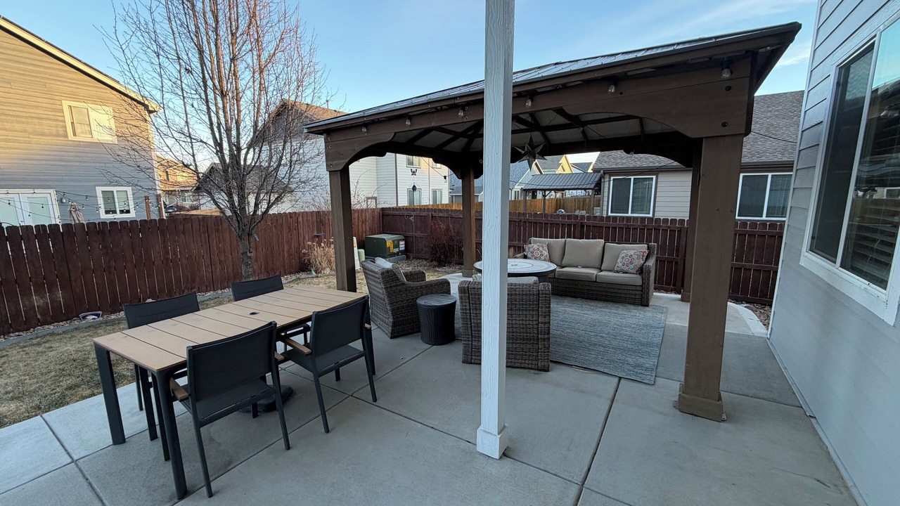Photo of Outdoor in Frederick