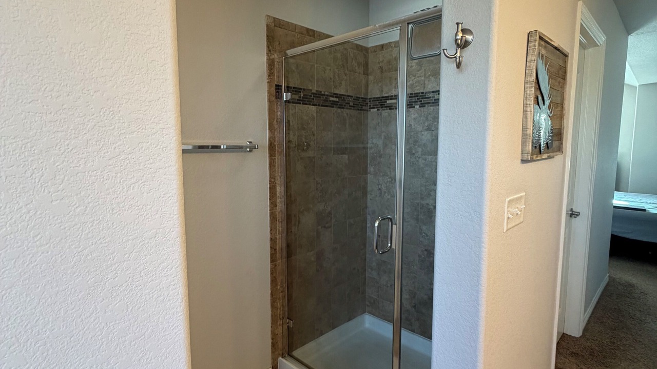 Photo of Bathroom in Frederick