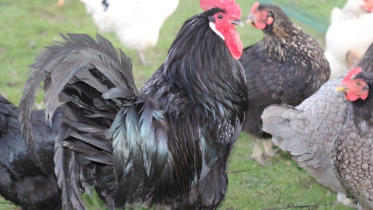 Photo of Others in Saint-Desir
