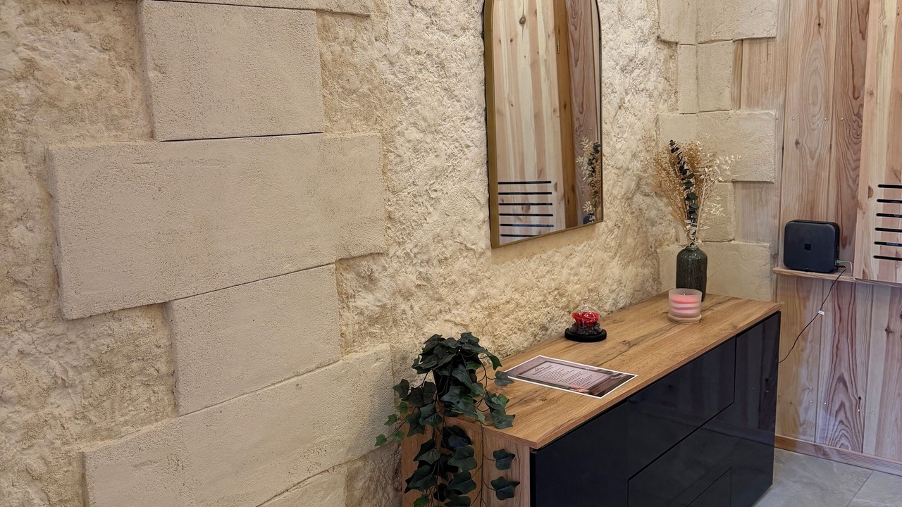 Photo of Others in Cussac-Fort-Medoc