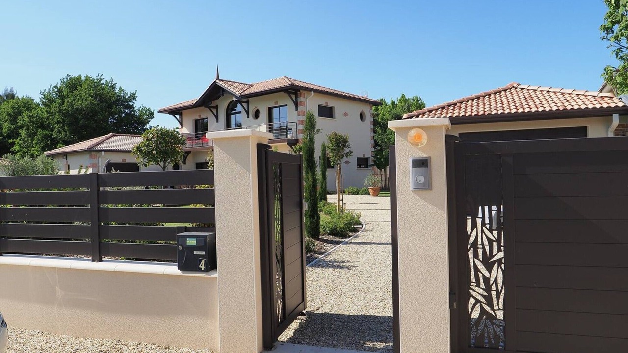 Photo of Outdoor in Parentis-en-Born
