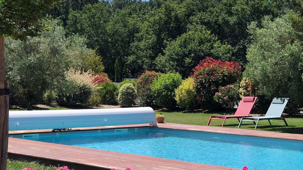 Photo of Outdoor in Parentis-en-Born