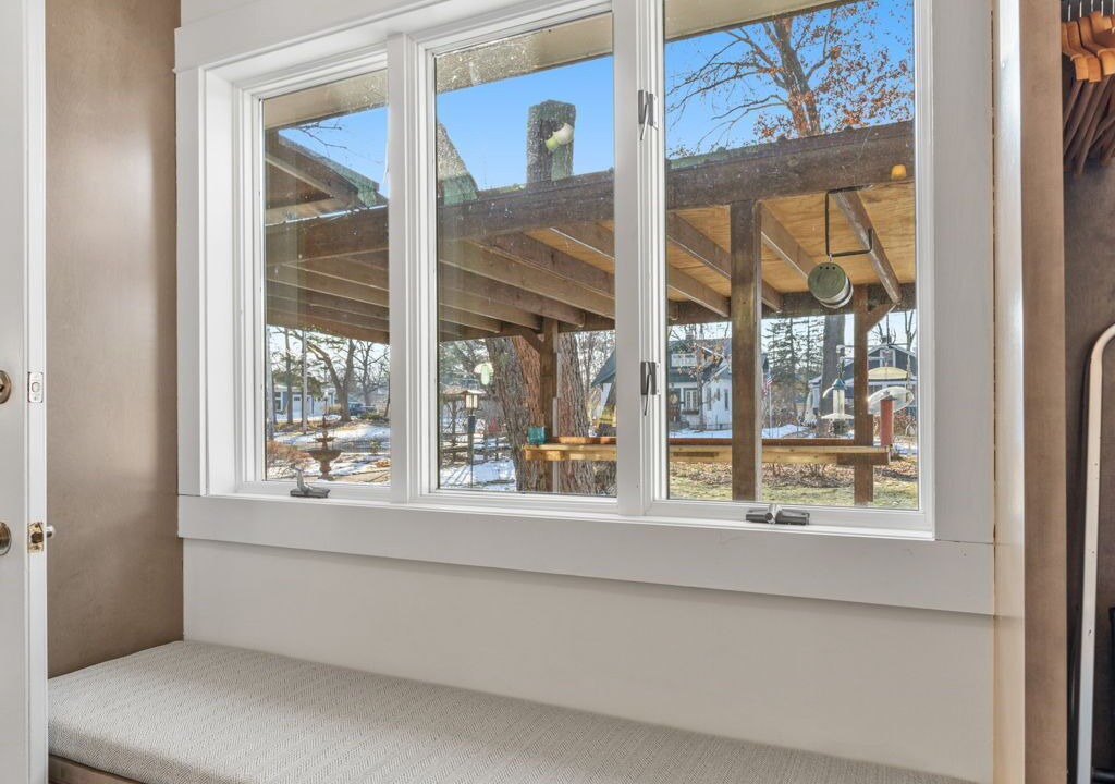 Photo of Outdoor in White Bear Lake