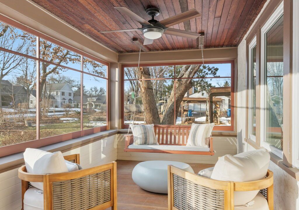 Photo of Outdoor in White Bear Lake