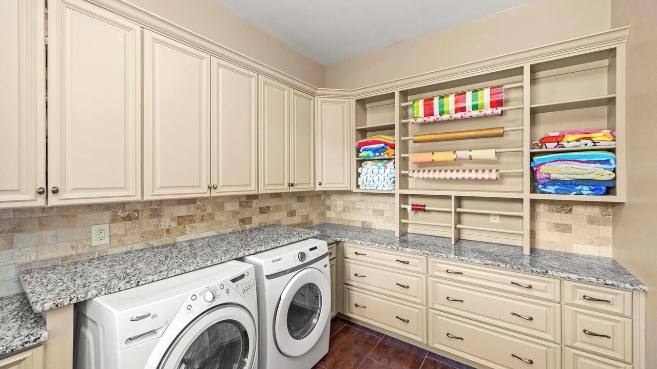 Photo of Bedroom in Brentwood