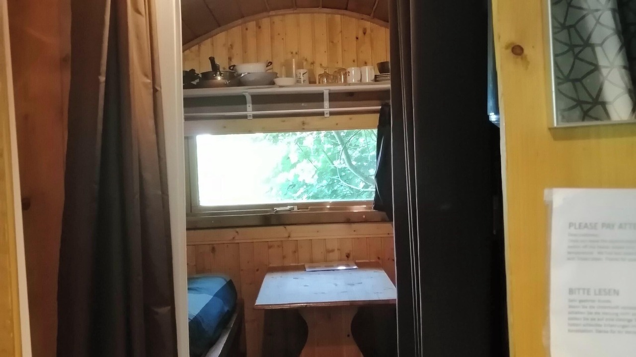 Photo of Others in Mijoux