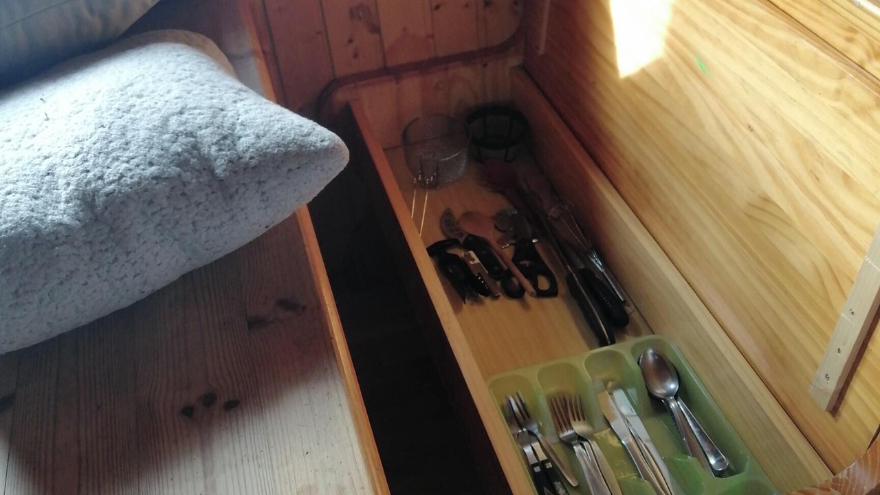 Photo of Others in Mijoux