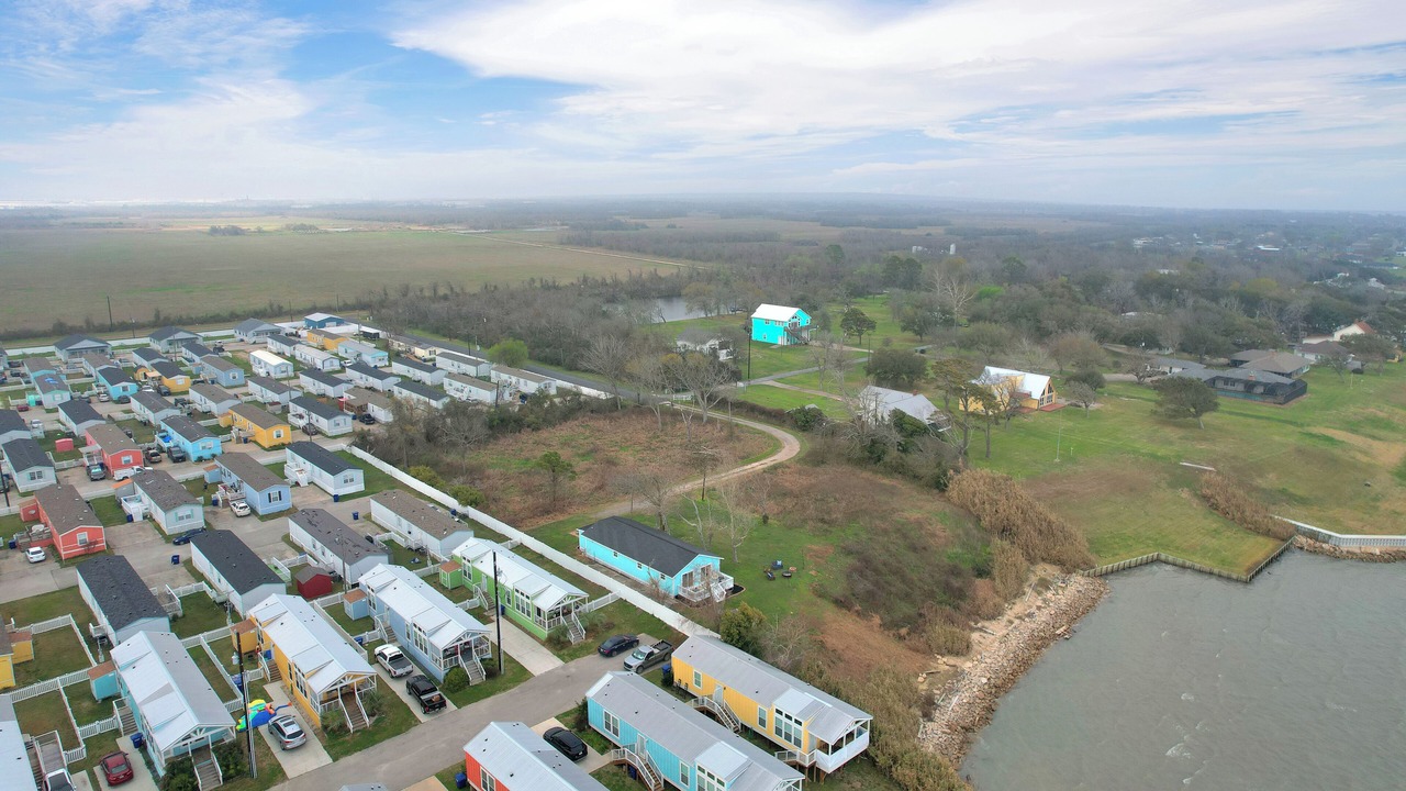Photo of Outdoor in Beach City