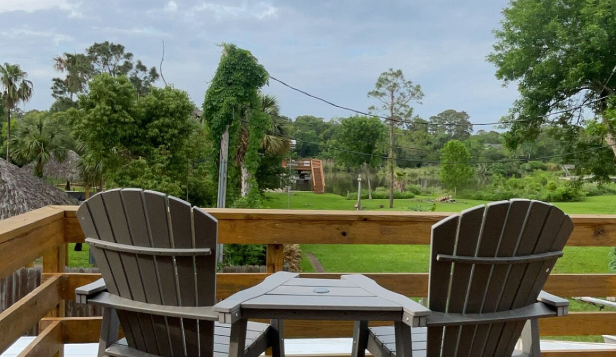 Photo of Outdoor in Dickinson