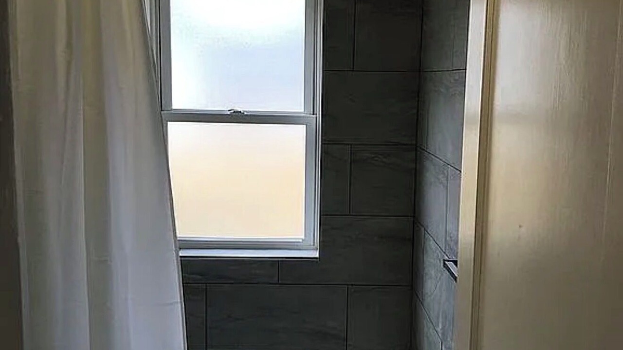 Photo of Bathroom in Airport Township
