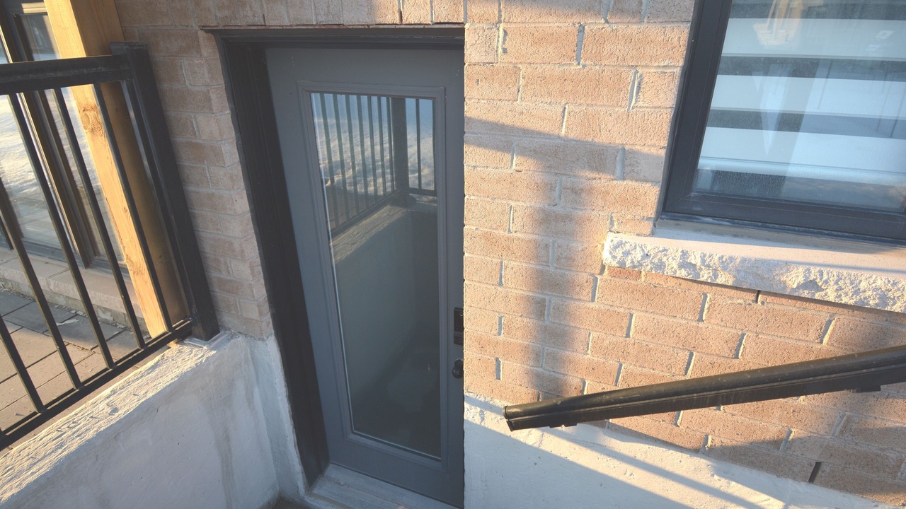 Photo of Outdoor in Vaughan