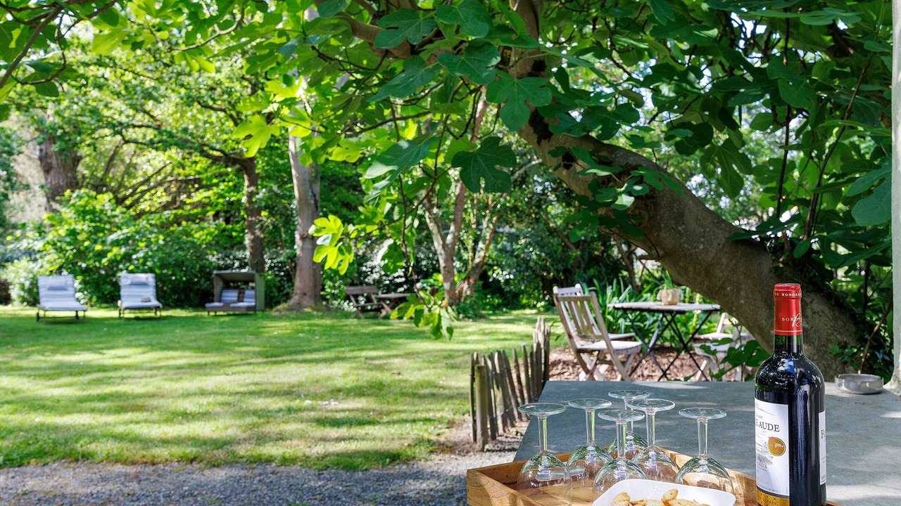 Photo of Outdoor in Saint-Gervais
