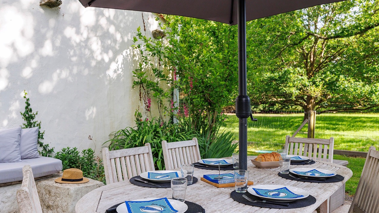 Photo of Outdoor in Saint-Gervais