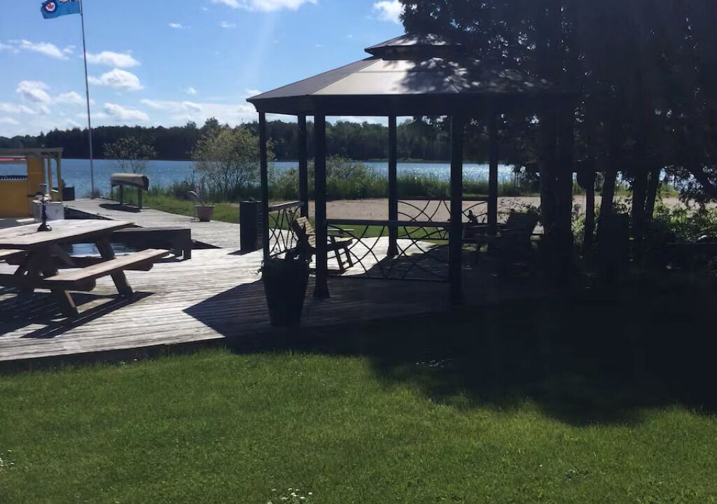 Photo of Outdoor in Chatsworth