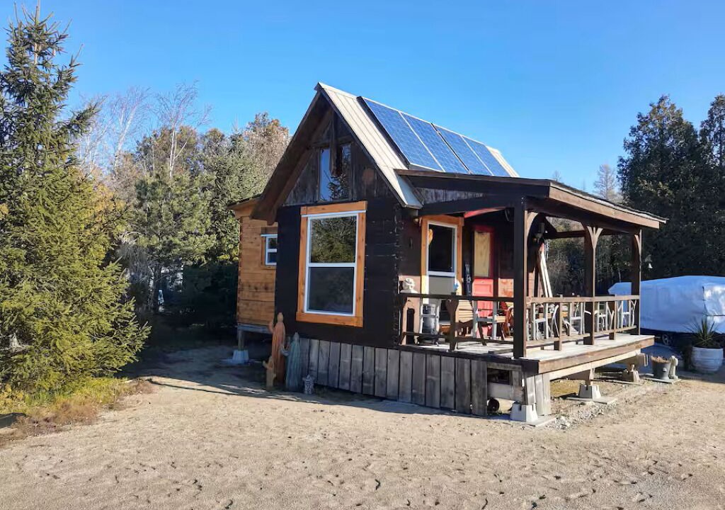 Photo of Outdoor in Chatsworth