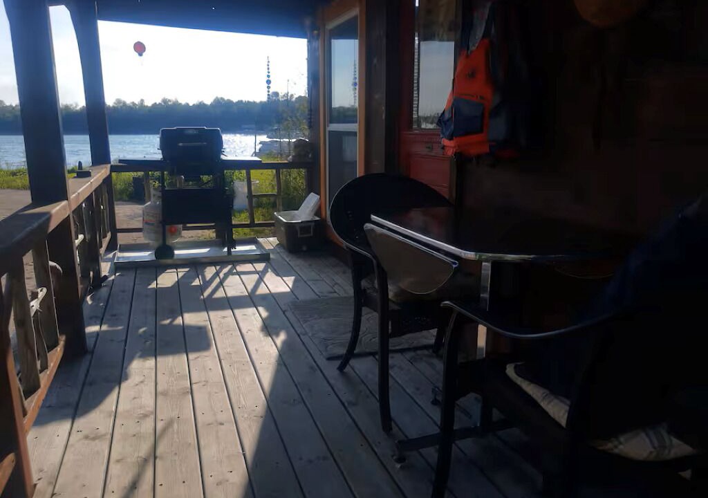 Photo of Outdoor in Chatsworth