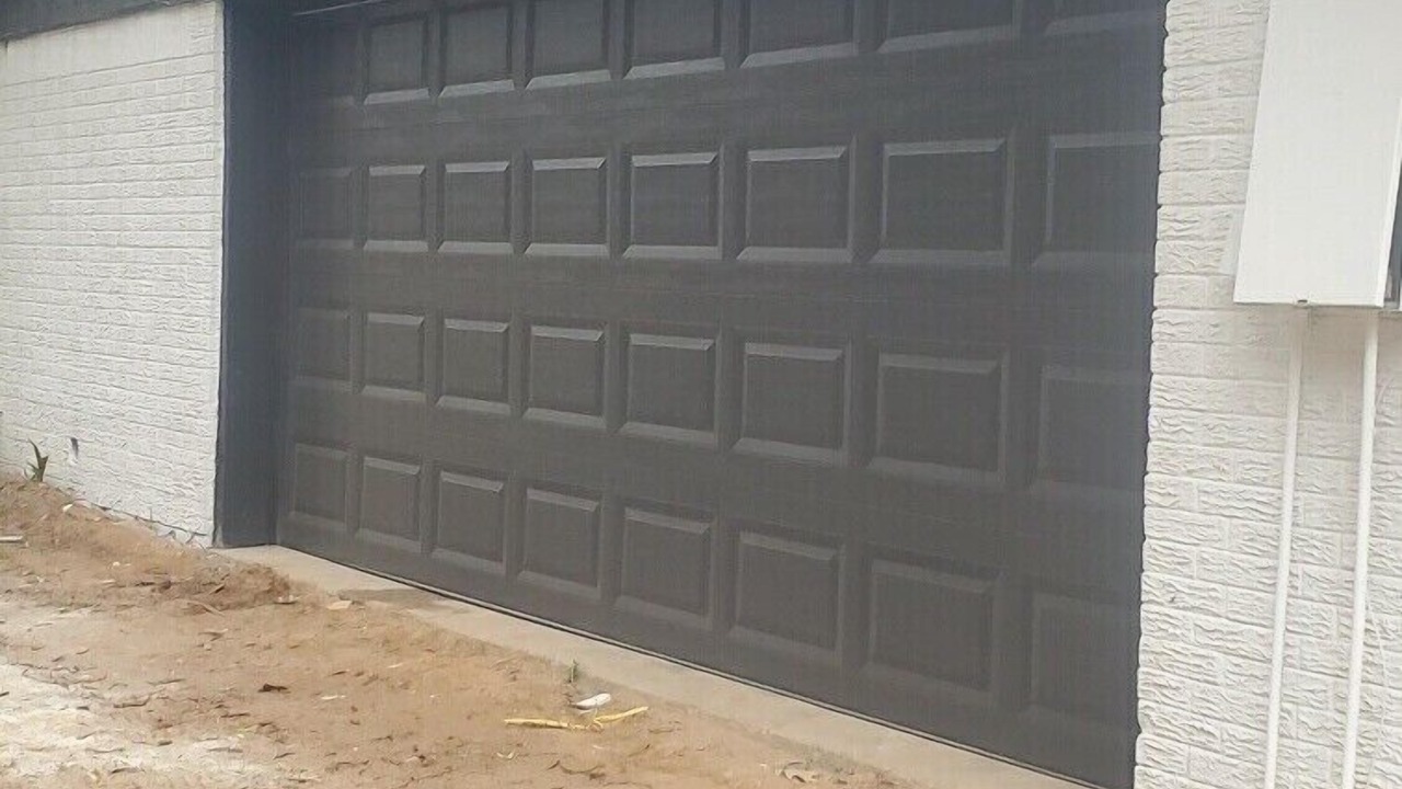 Photo of Outdoor in Voth