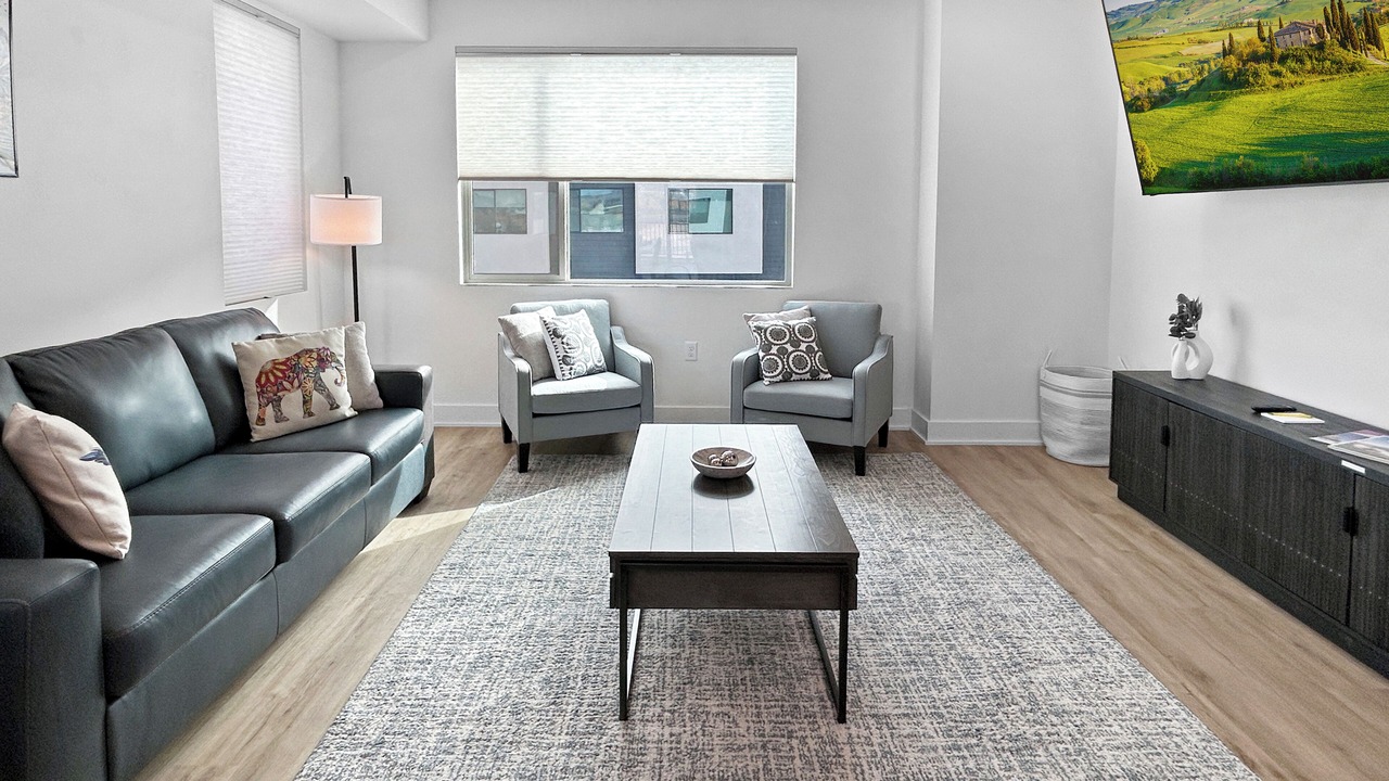 Photo of Bedroom in Grand Junction