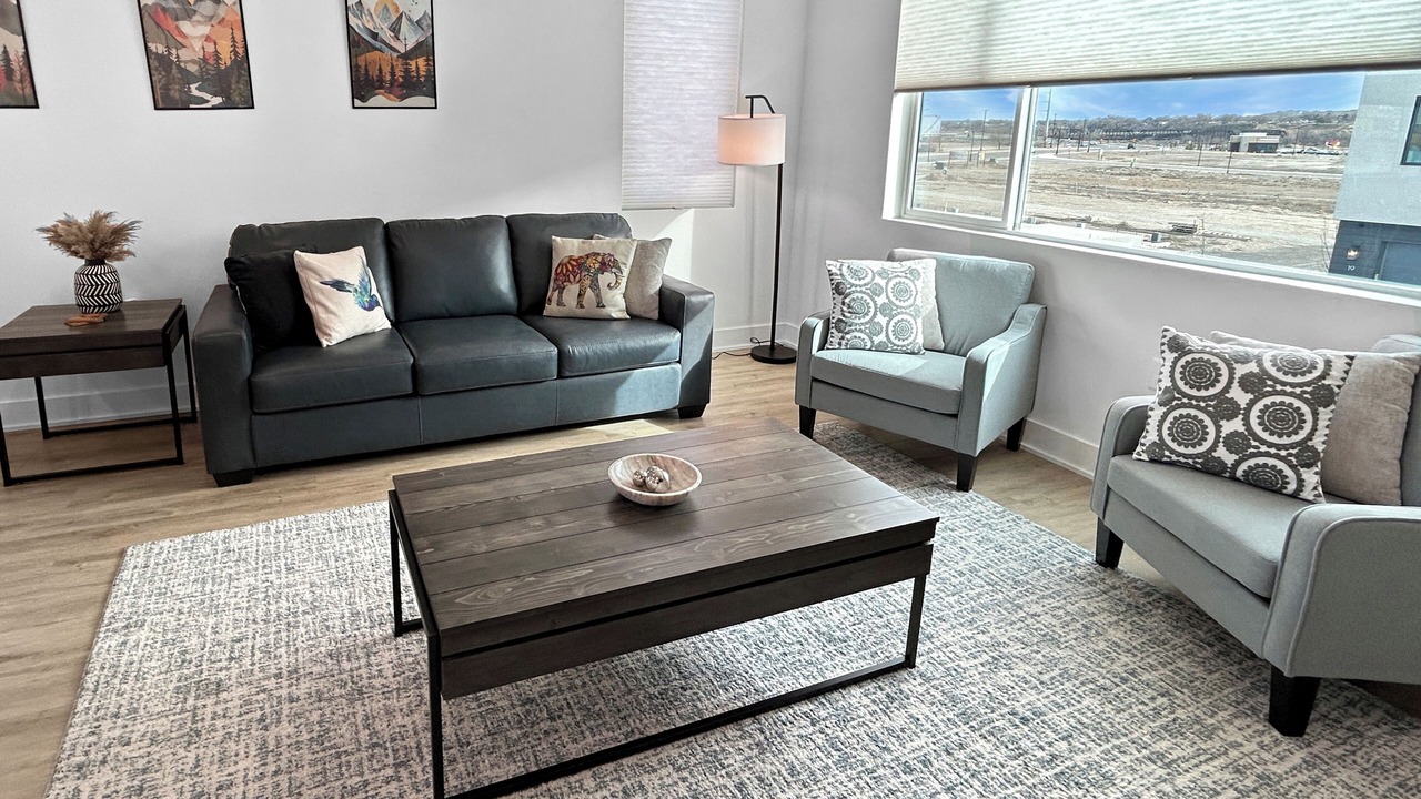 Photo of Bedroom in Grand Junction