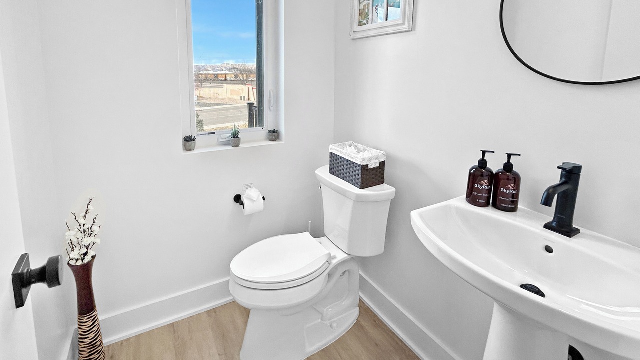 Photo of Bedroom in Grand Junction