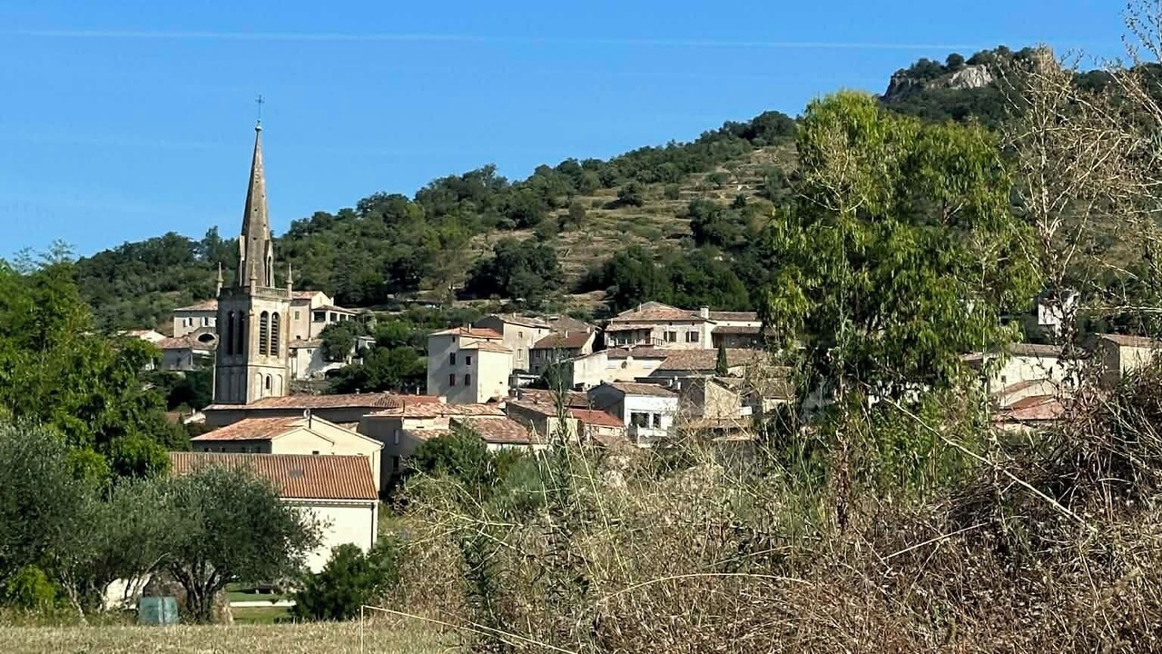 Photo of Others in Saint-Sauveur-de-Cruzieres