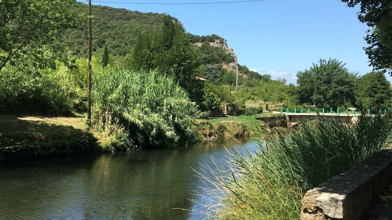 Photo of Others in Saint-Sauveur-de-Cruzieres