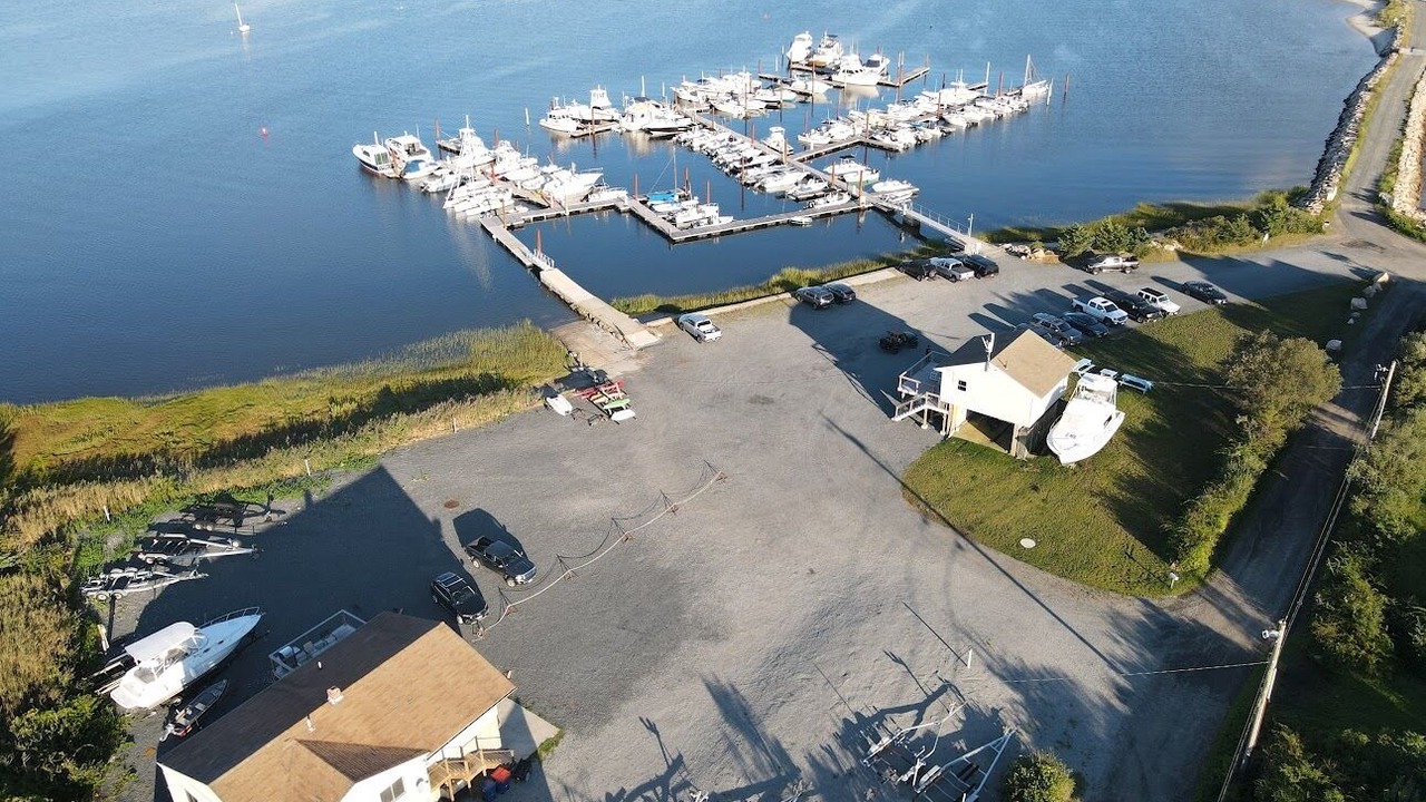 Photo of Others in Mattapoisett
