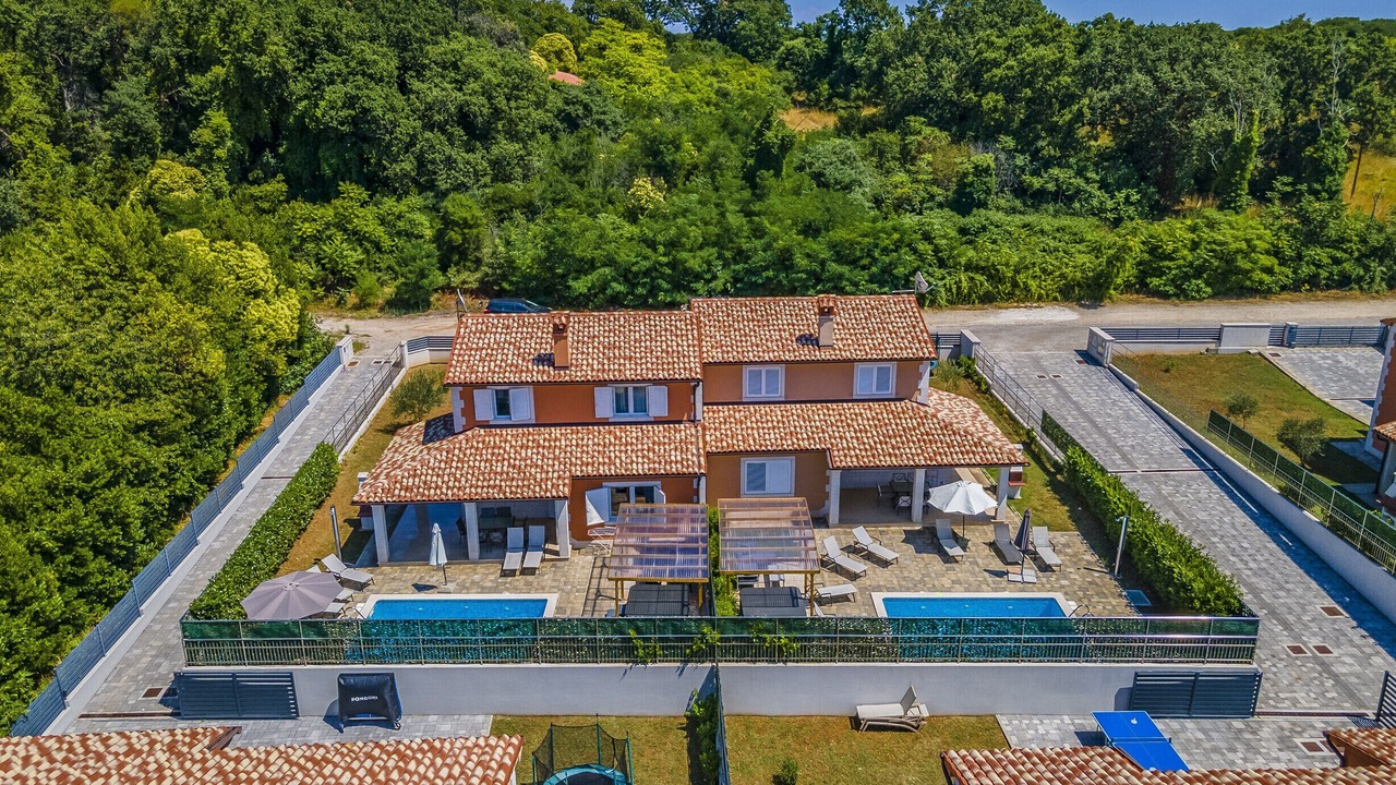 Photo of Outdoor in Valdebek