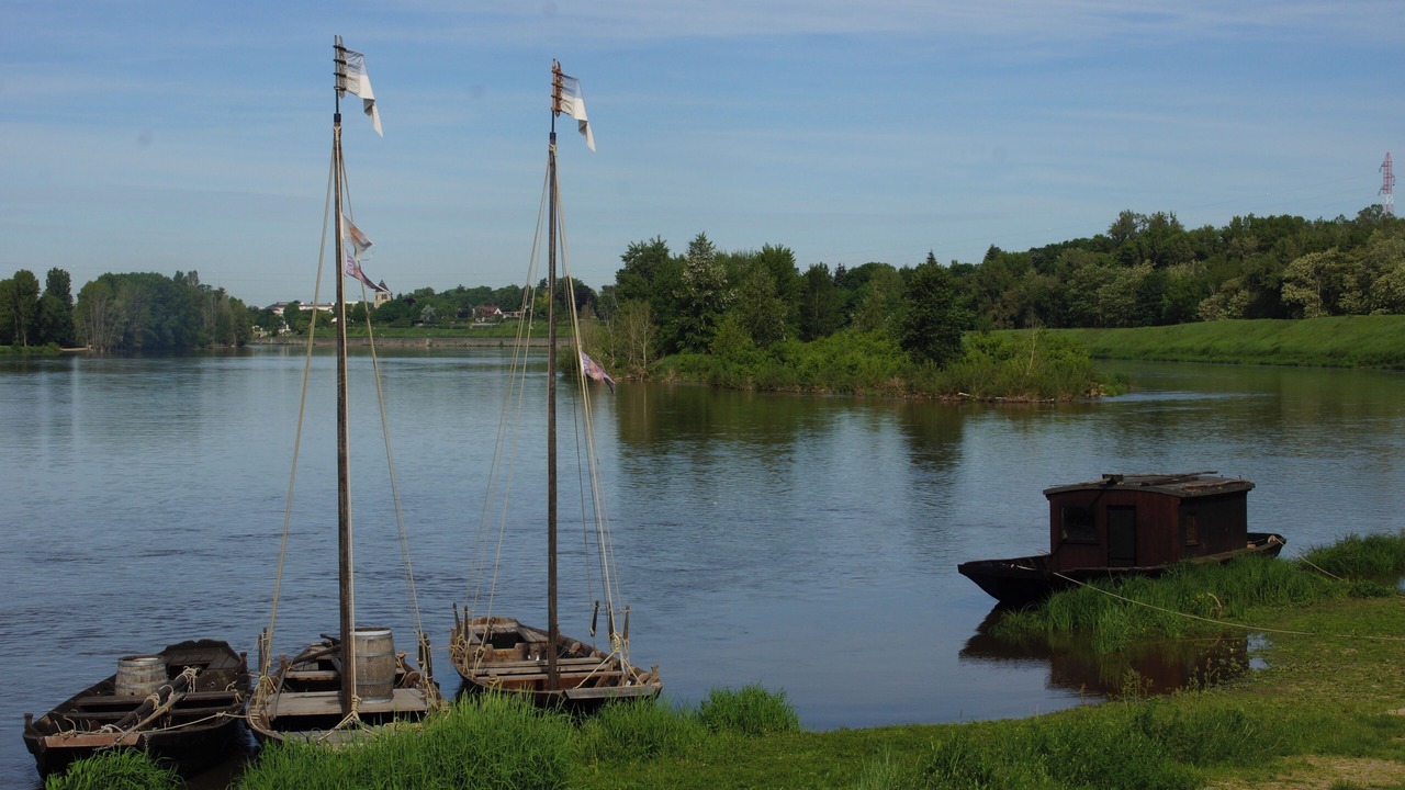 Photo of Others in Orleans Metropole