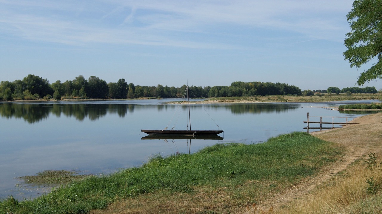 Photo of Others in Orleans Metropole
