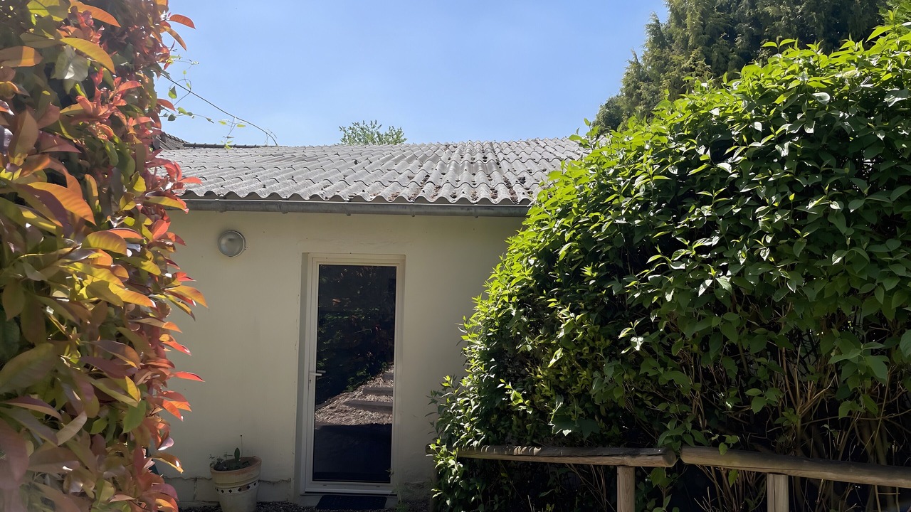 Photo of Outdoor in Vert