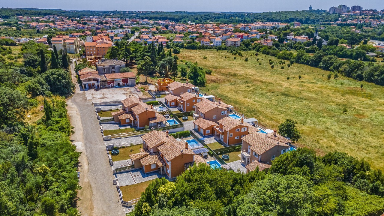 Photo of Outdoor in Valdebek