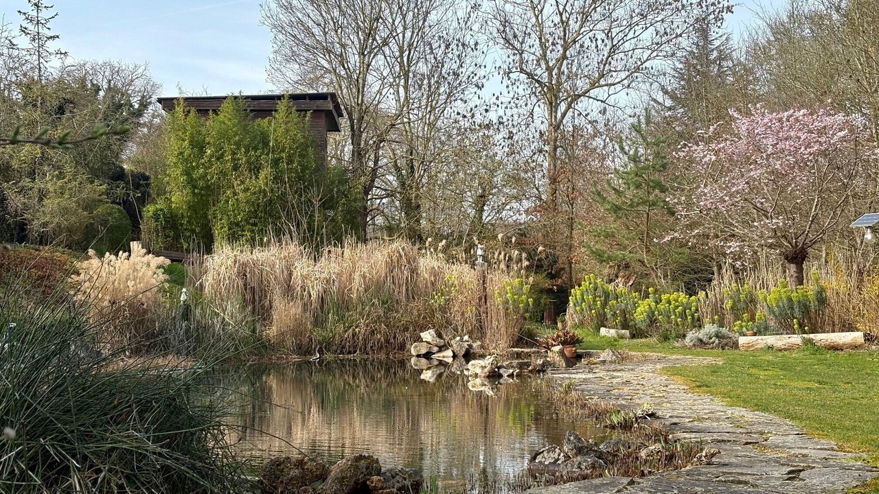 Photo of Outdoor in Vert