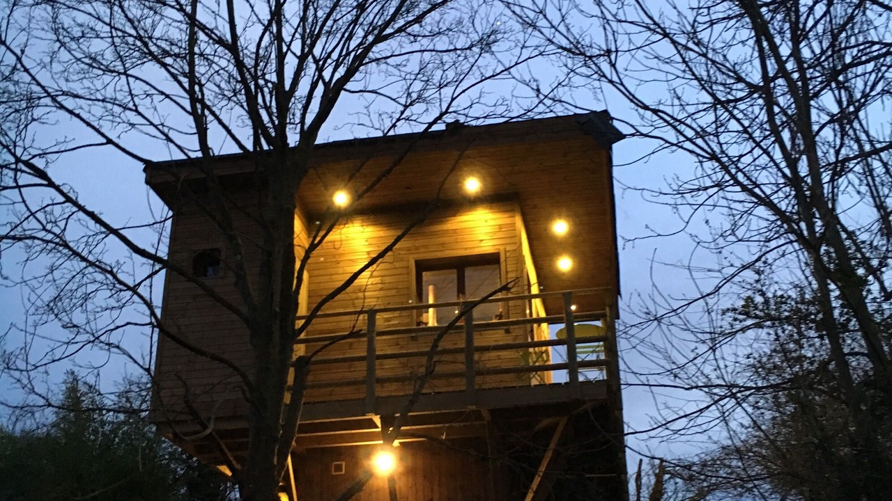 Photo of Outdoor in Vert