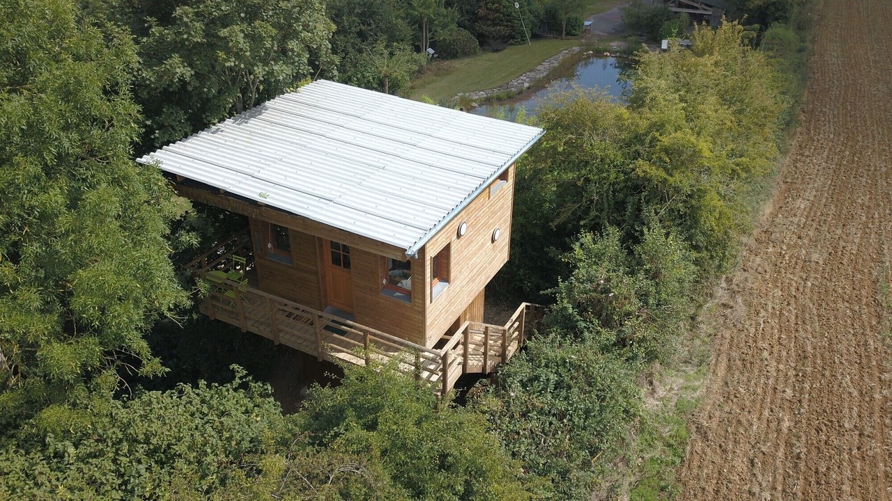 Photo of Outdoor in Vert