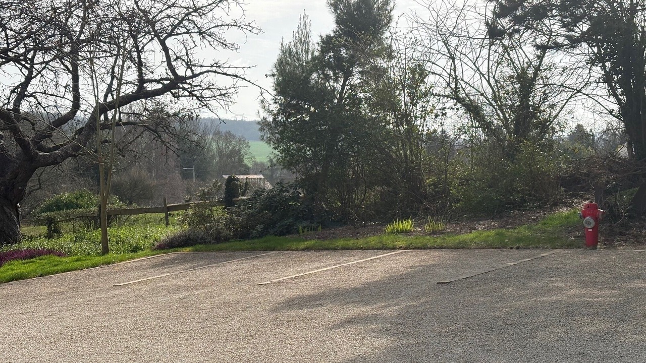 Photo of Outdoor in Vert