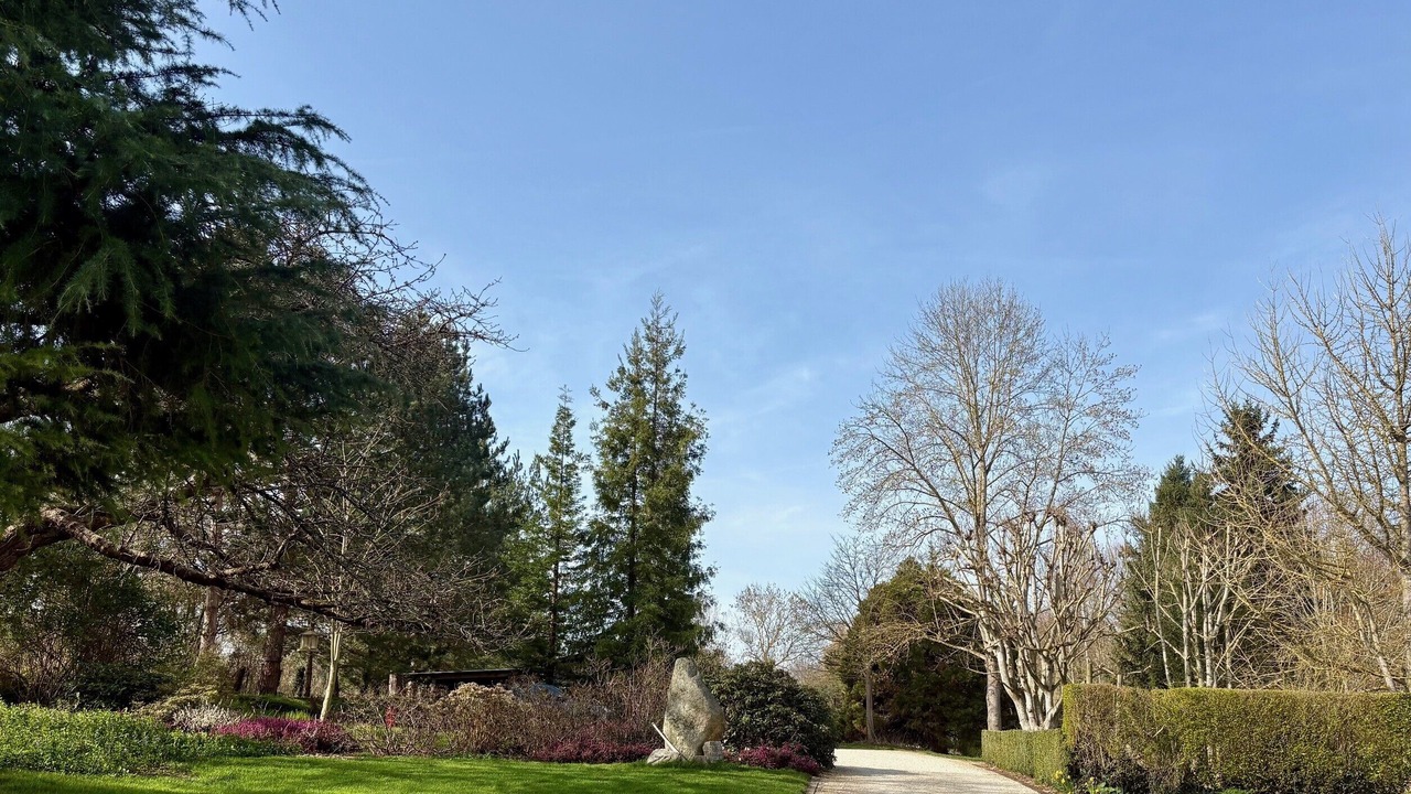 Photo of Outdoor in Vert