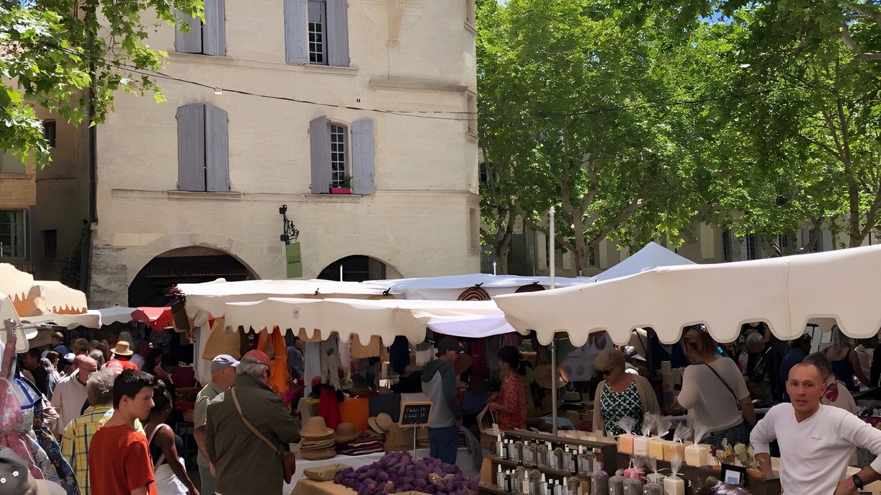 Photo of Others in Saint-Julien-de-Cassagnas