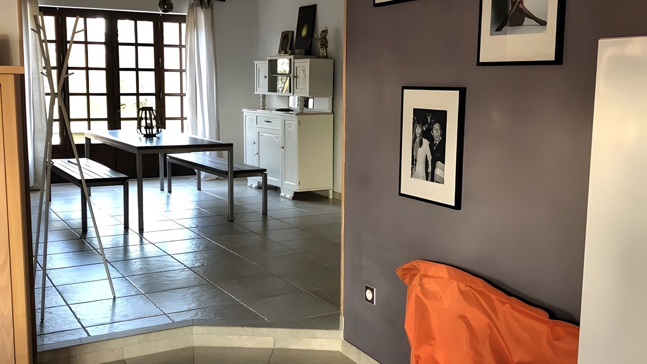 Photo of Others in Saint-Julien-de-Cassagnas