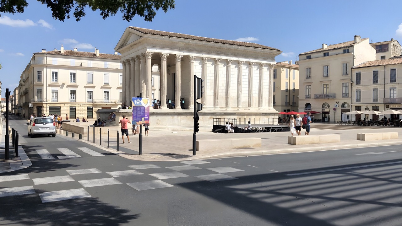 Photo of Others in Saint-Julien-de-Cassagnas