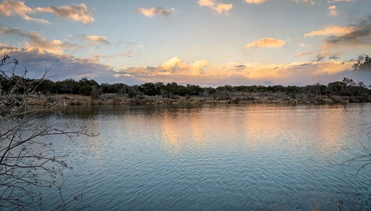 Photo of Others in Cottonwood Shores