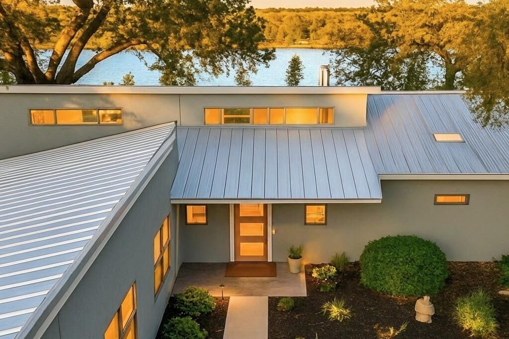 Photo of Outdoor in Cottonwood Shores